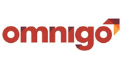 Omnigo logo